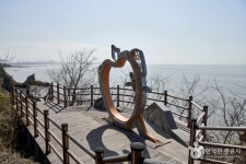 백제불교최초도래지 - 주변 여행 및 근처 관광 명소 - 국내 여행 정보와 관광 명소 정보