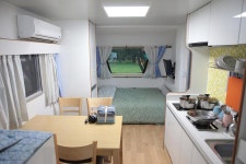 달천 - 주변 여행 및 근처 관광 명소 - 국내 여행 정보와 관광 명소 정보