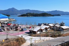 다이노캠핑장 레저스포츠 정보와 주변 관광 명소 및 근처 맛집 여행 정보