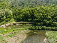 평창문화관광 > 음식 / 숙박 / 쇼핑 > 살래요 평창문화관광  > 음식 / 숙박 / 쇼핑 > 살래요