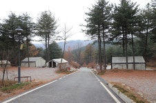 원주 소금산 울렁다리 - 주변 여행 및 근처 관광 명소 - 국내 여행 정보와 관광 명소 정보