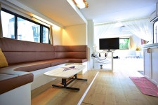 무거카라반 레저스포츠 정보와 주변 관광 명소 및 근처 맛집 여행 정보