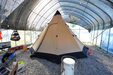 방아텃골 관광농원 - 주변 여행 및 근처 관광 명소 - 국내 여행 정보와 관광 명소 정보