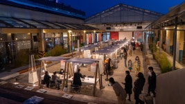 2021 아세안 마켓 - 뽐뿌:축제정보 2021 아세안 마켓