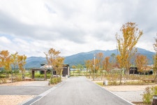 남원백두대간힐링캠핑장 - 주변 여행 및 근처 관광 명소 - 국내 여행 정보와 관광 명소 정보