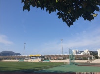 용문천년시장(5,10일) - 주변 여행 및 근처 관광 명소 - 국내 여행 정보와 관광 명소 정보