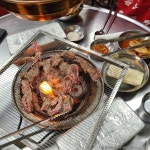 리틀본수원집 음식점 정보와 주변 관광 명소 및 근처 맛집 여행 정보