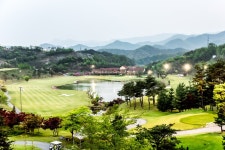 대현캠핑장 - 주변 여행 및 근처 관광 명소 - 국내 여행 정보와 관광 명소 정보
