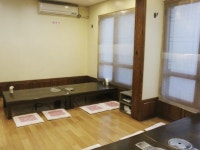 가마솥밥상 철산본점 음식점 정보와 주변 관광 명소 및 근처 맛집 여행 정보