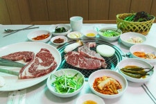 자금성 - 주변 여행 및 근처 관광 명소 - 국내 여행 정보와 관광 명소 정보