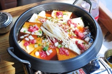 오이도 빨강등대 - 주변 여행 및 근처 관광 명소 - 국내 여행 정보와 관광 명소 정보