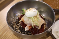 고기머꼬 냉면머꼬 음식점 정보와 주변 관광 명소 및 근처 맛집 여행 정보