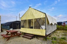 향토꽃게장 - 주변 여행 및 근처 관광 명소 - 국내 여행 정보와 관광 명소 정보