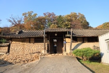 렉스필드 컨트리클럽 - 주변 여행 및 근처 관광 명소 - 국내 여행 정보와 관광 명소 정보