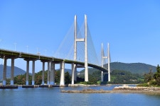 월내선착장 관광 정보와 주변 관광 명소 및 근처 맛집 여행 정보