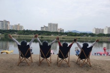 무덤덤투어(더휴앤) 관광 정보와 주변 관광 명소 및 근처 맛집 여행 정보