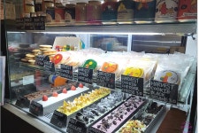 서울앵무새 음식점 정보와 주변 관광 명소 및 근처 맛집 여행 정보
