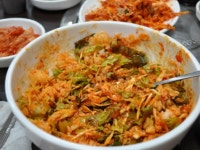 벽란식당 음식점 정보와 주변 관광 명소 및 근처 맛집 여행 정보