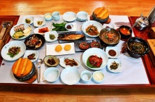 도드람산(저명산) - 주변 여행 및 근처 관광 명소 - 국내 여행 정보와 관광 명소 정보