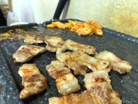 임현숙의이화김치찌개 음식점 정보와 주변 관광 명소 및 근처 맛집 여행 정보