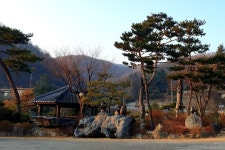 용화사(진천) - 주변 여행 및 근처 관광 명소 - 국내 여행 정보와 관광 명소 정보