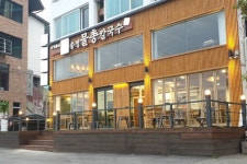 송정해수욕장 - 주변 여행 및 근처 관광 명소 - 국내 여행 정보와 관광 명소 정보