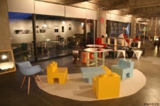 늘푸른정원 음식점 정보와 주변 관광 명소 및 근처 맛집 여행 정보