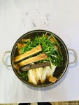 이집이좋겠네 음식점 정보와 주변 관광 명소 및 근처 맛집 여행 정보