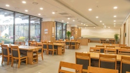 가천린포크구이구이센터 김포점 음식점 정보와 주변 관광 명소 및 근처 맛집 여행 정보