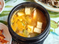 뜰안에정원 음식점 정보와 주변 관광 명소 및 근처 맛집 여행 정보