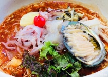 구구집 음식점 정보와 주변 관광 명소 및 근처 맛집 여행 정보