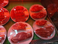 소들목장 음식점 정보와 주변 관광 명소 및 근처 맛집 여행 정보