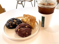 김고집숯불갈비 - 주변 여행 및 근처 관광 명소 - 국내 여행 정보와 관광 명소 정보