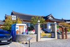 토함산 락 글램핑 - 주변 여행 및 근처 관광 명소 - 국내 여행 정보와 관광 명소 정보