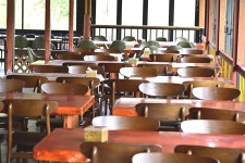 청솔가든 음식점 정보와 주변 관광 명소 및 근처 맛집 여행 정보