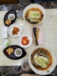 팔팔회수산회집 음식점 정보와 주변 관광 명소 및 근처 맛집 여행 정보