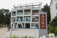 김성래 가옥 - 주변 여행 및 근처 관광 명소 - 국내 여행 정보와 관광 명소 정보