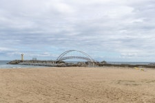남애3리해수욕장 관광 정보와 주변 관광 명소 및 근처 맛집 여행 정보