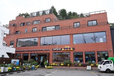 남망산 조각공원 - 주변 여행 및 근처 관광 명소 - 국내 여행 정보와 관광 명소 정보