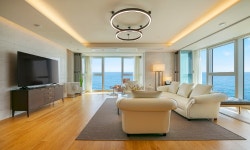 엘시티 레지던스 숙박 정보와 주변 관광 명소 및 근처 맛집 여행 정보