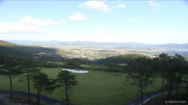 참밸리컨트리클럽 레저스포츠 정보와 주변 관광 명소 및 근처 맛집 여행 정보