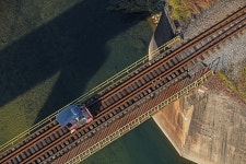 Beolgyo Kkomak Bibimbap (벌교꼬막비빔밥) - Die Umgebung - Korea Reise- und Tourismusinformation