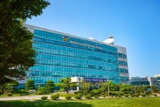영도다리축제 - 주변 여행 및 근처 관광 명소 - 국내 여행 정보와 관광 명소 정보