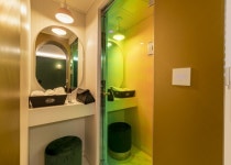 에일라호텔[한국관광 품질인증/Korea Quality] 숙박 정보와 주변 관광 명소 및 근처 맛집 여행 정보