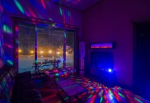 행복하개 애견 펜션 숙박 정보와 주변 관광 명소 및 근처 맛집 여행 정보