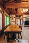 タルピッ韓屋体験・ピョリュ風景(달빛한옥체험 별유풍경) - 宿泊 - 韓国旅行・観光情報