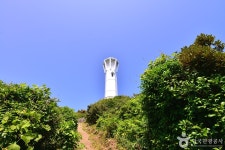 녹산등대 관광 정보와 주변 관광 명소 및 근처 맛집 여행 정보