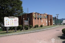 북한강야외공연장 문화 정보와 주변 관광 명소 및 근처 맛집 여행 정보