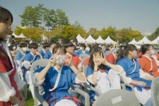 화성 학생동아리 축제 최신 축제 공연 행사 정보와 주변 관광 명소 및 근처 맛집 여행 정보