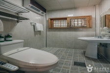 スンチョンマンエコチョン[韓国観光品質認証](순천만에코촌 유스호스텔[한국관광 품질인증]/Korea Quality) - 宿泊 - 韓国旅行・観光情報